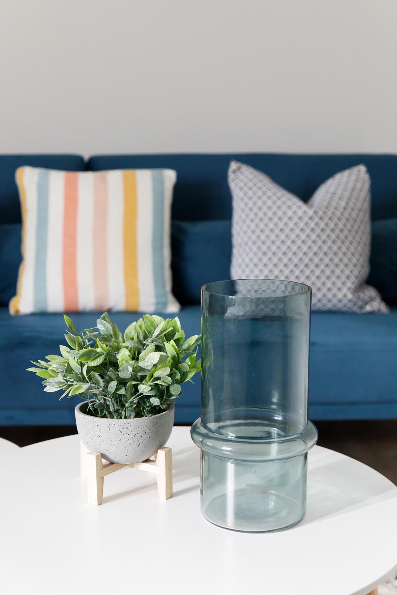 Apartamento Little Blue By The Butler Collection Chichester Exterior foto